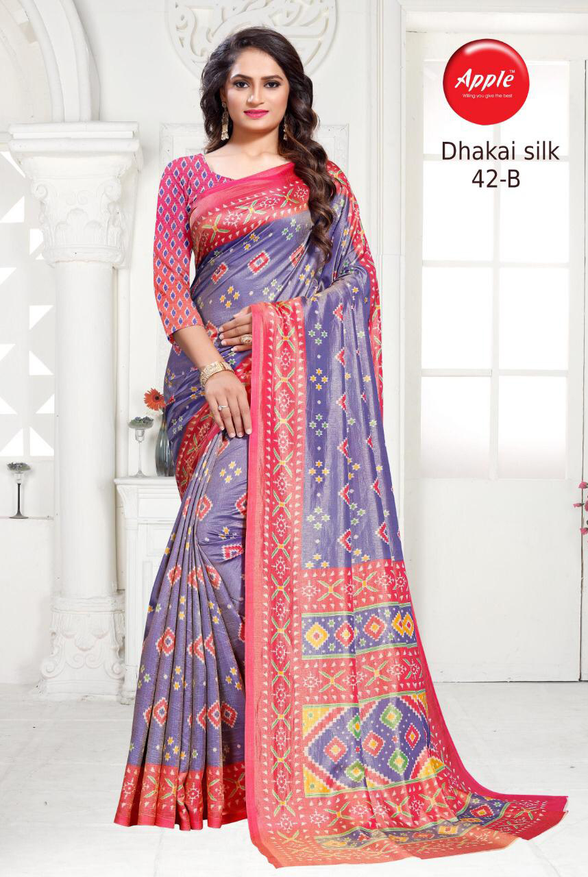 Design - 42B