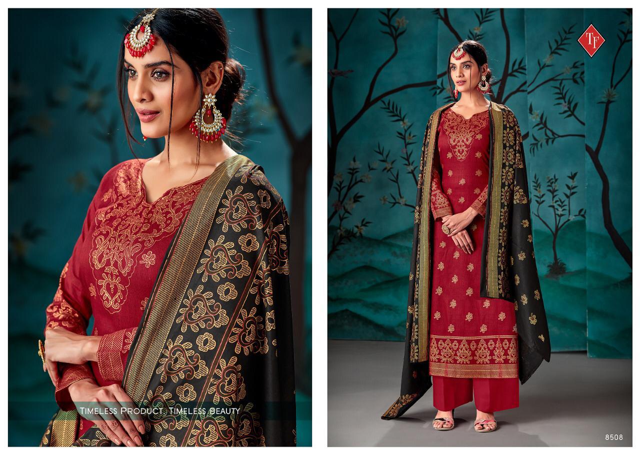 Design - 8508