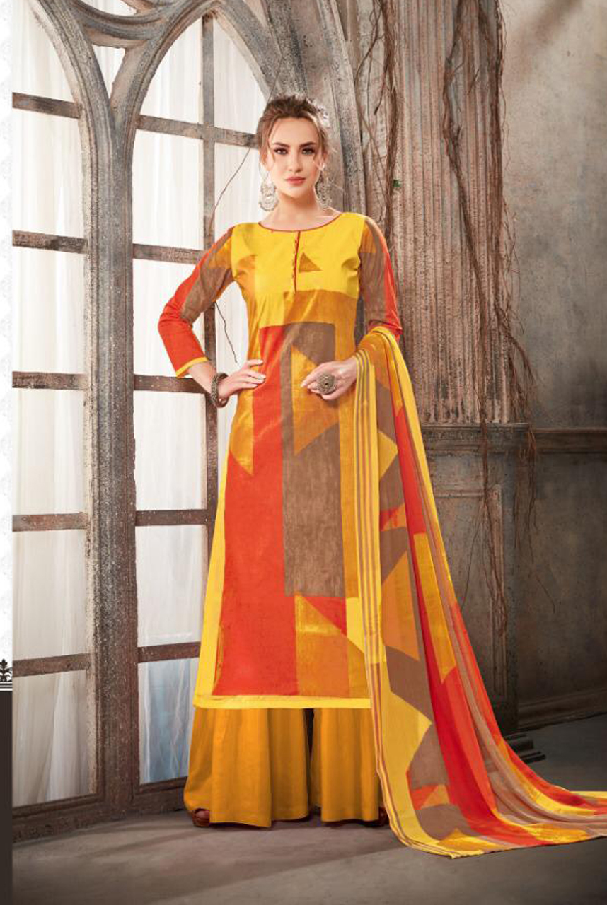 Design - 27001