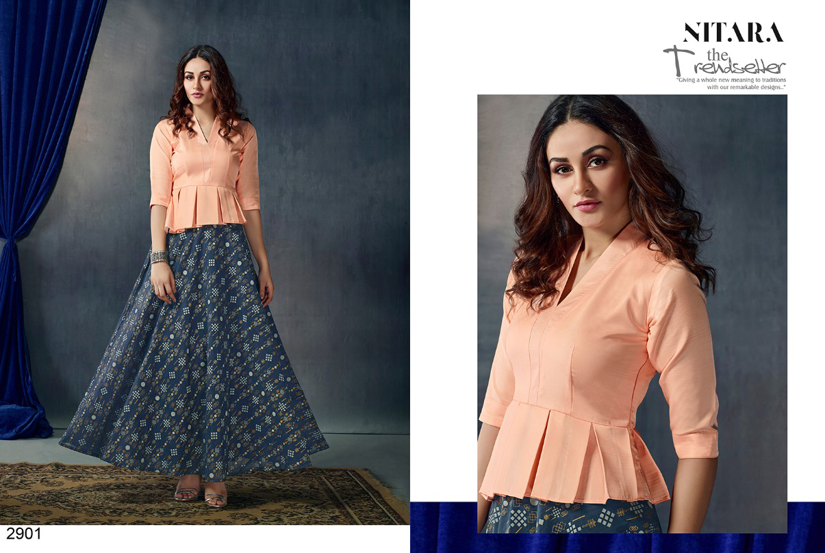 Design - 2901