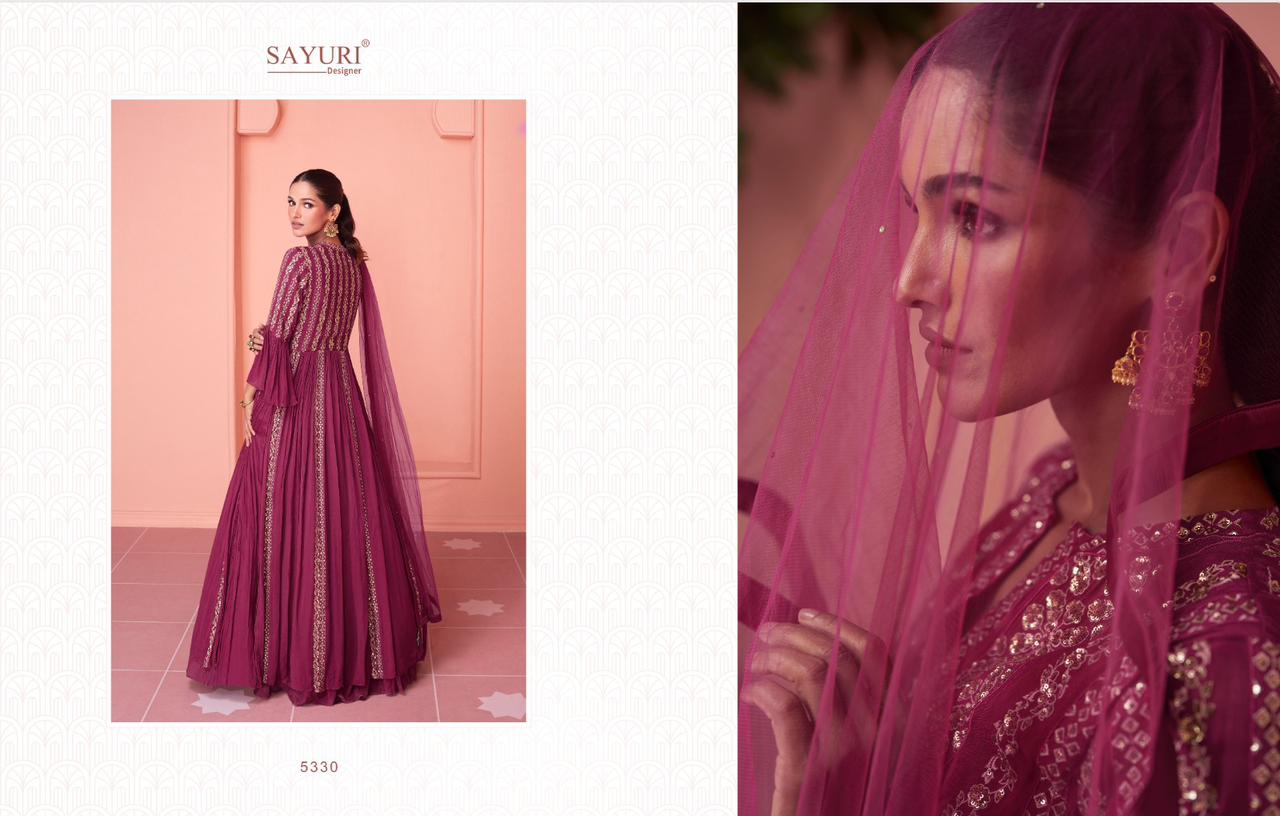 Design - 5330-a