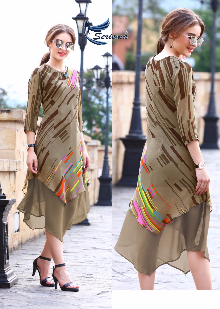 Design - 1223
