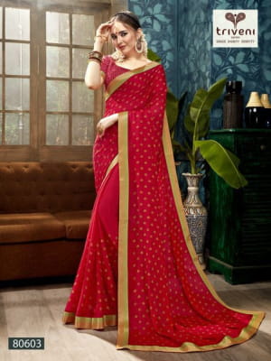 Design - 80603