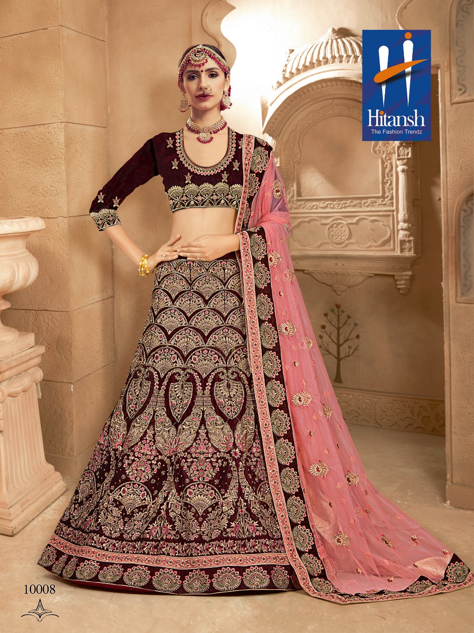 Design - 10008