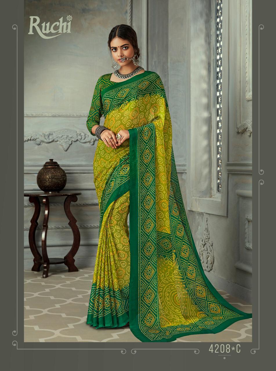 Design - 4208C