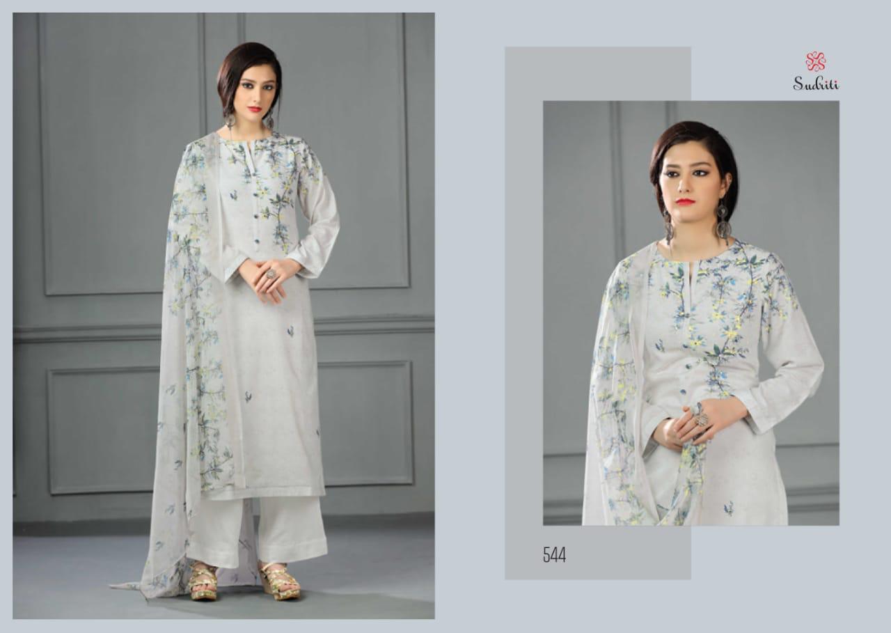 Design - 544