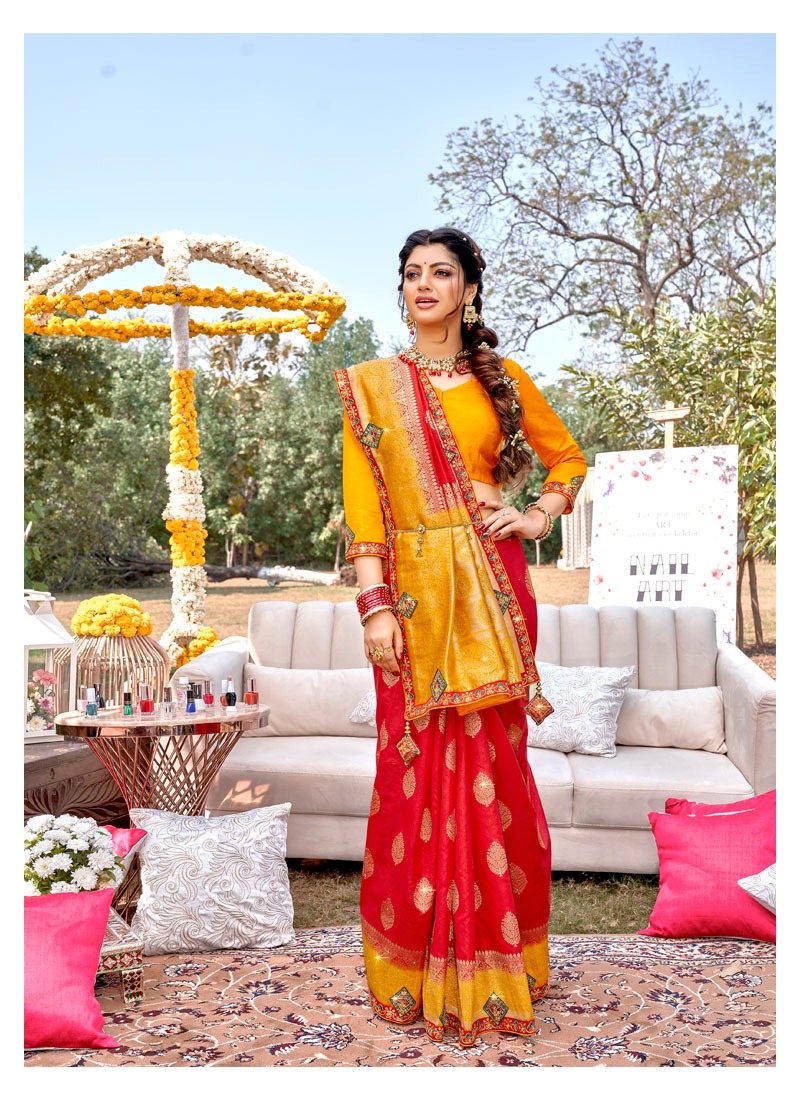 Design - 73244
