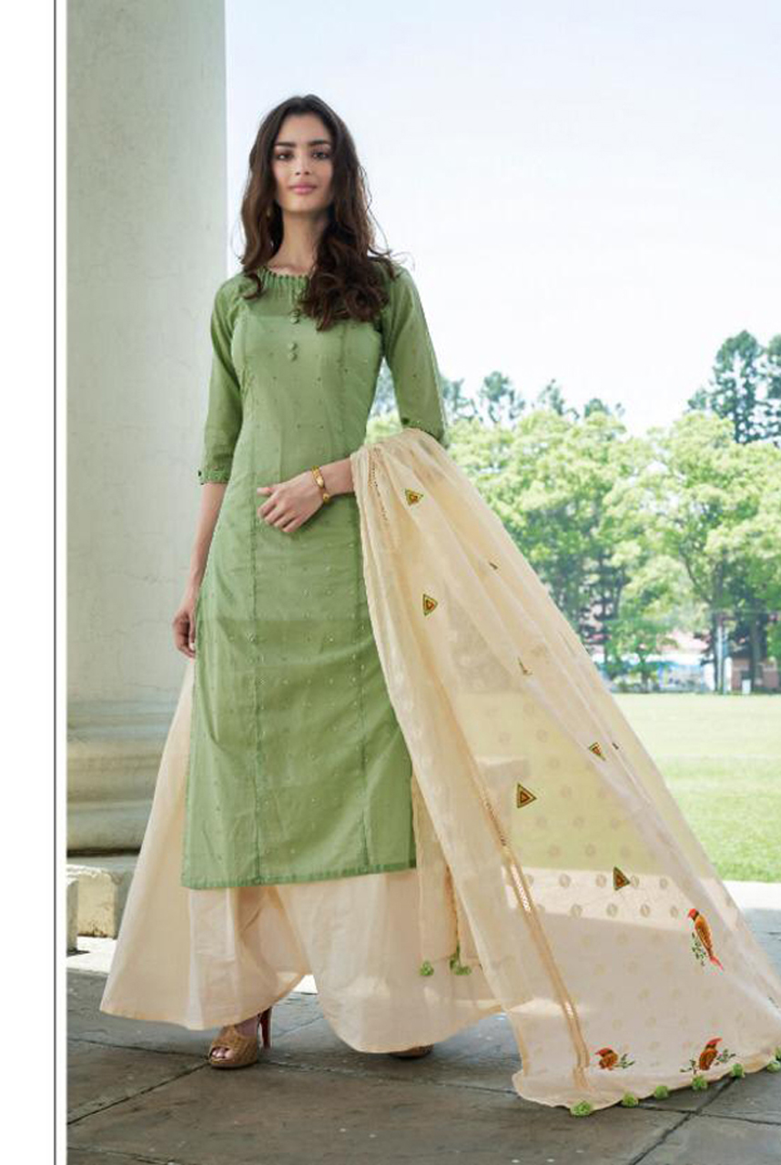 Design - 6710