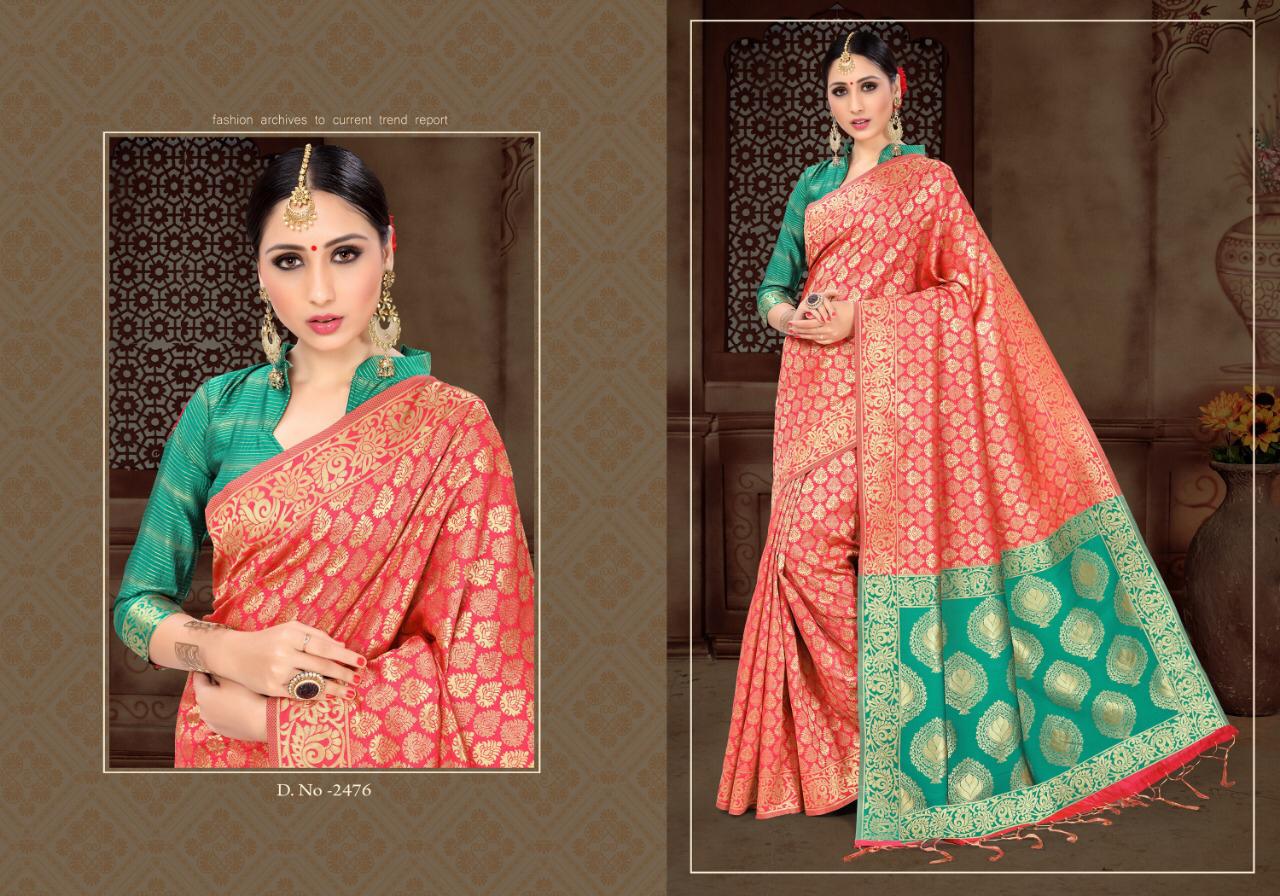 Design - 2476