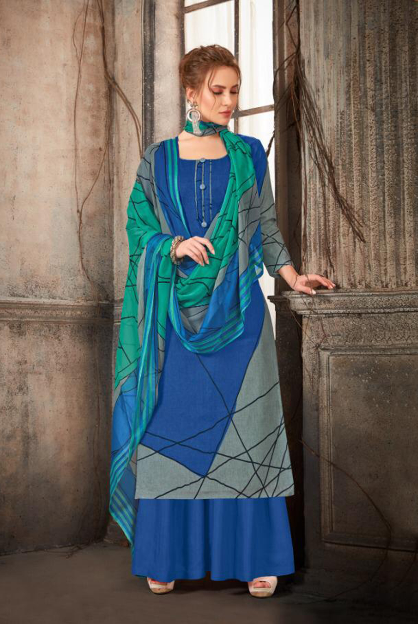 Design - 27007