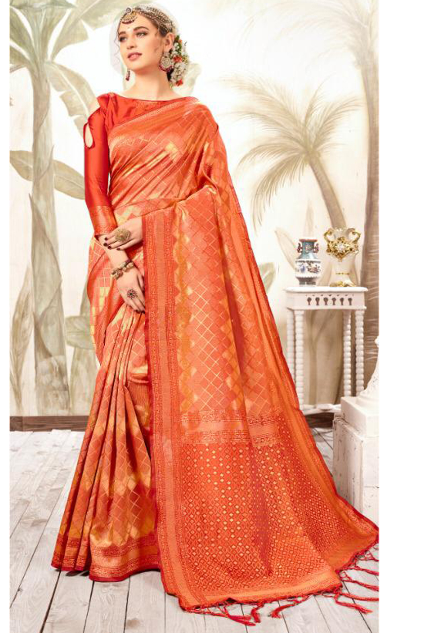 Design - 3