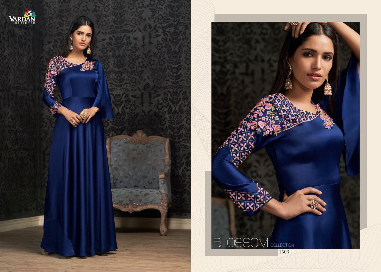 Design - 1503