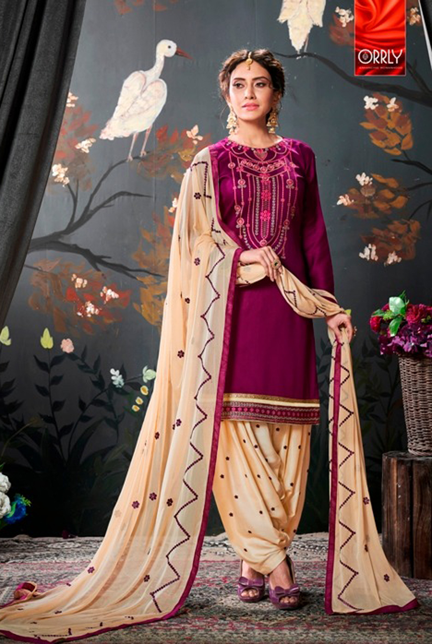 Design - 4000