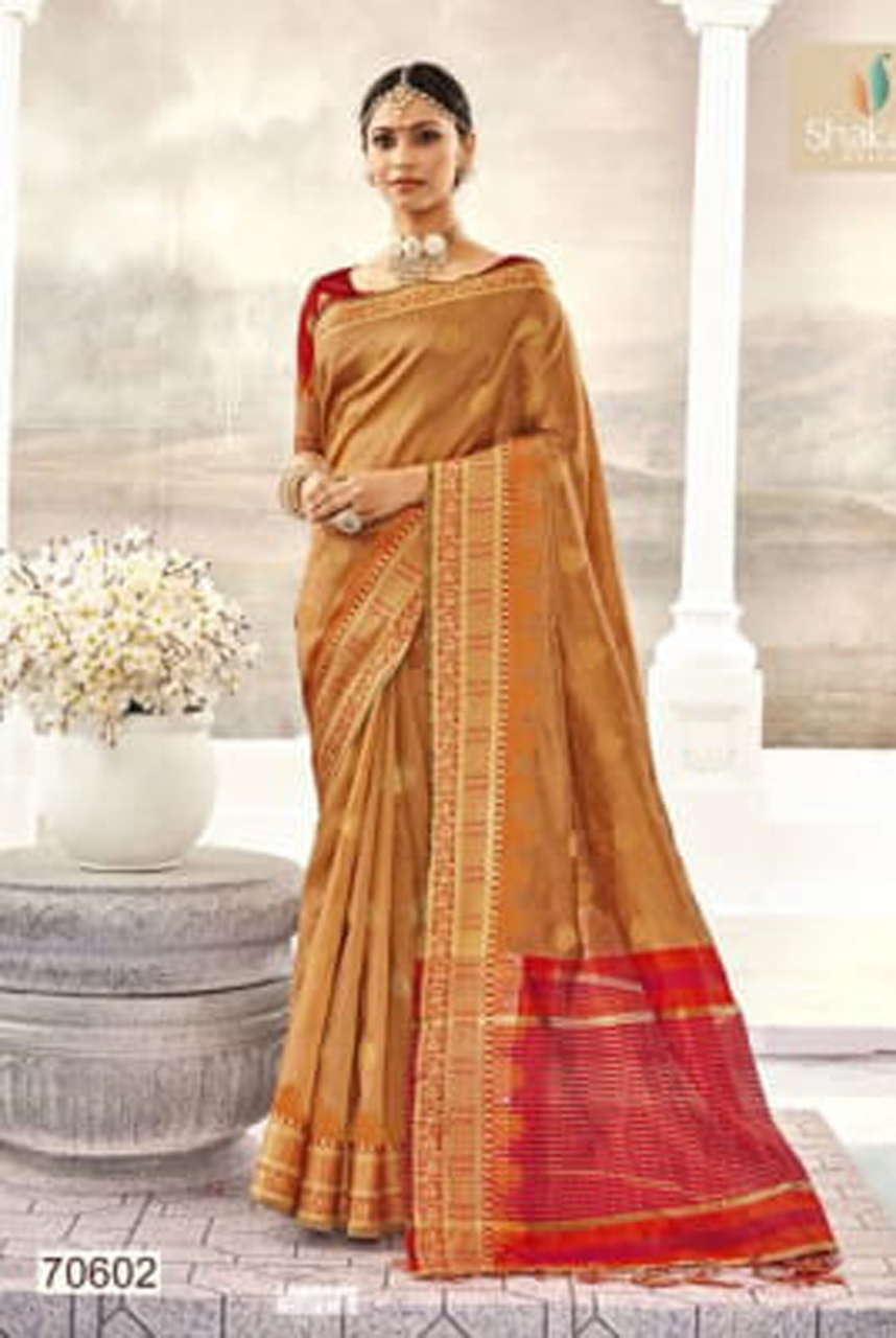 Design - 70602