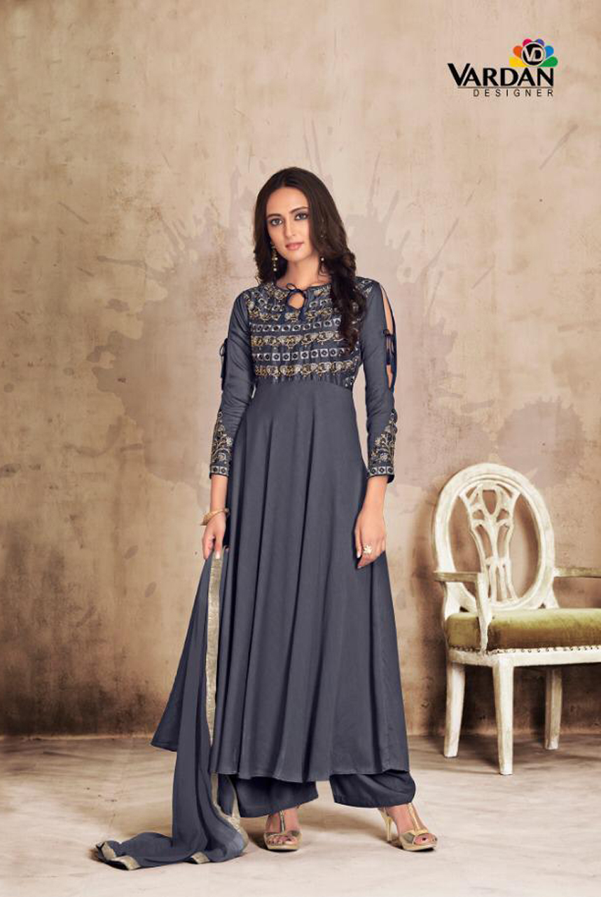 Design - 8006