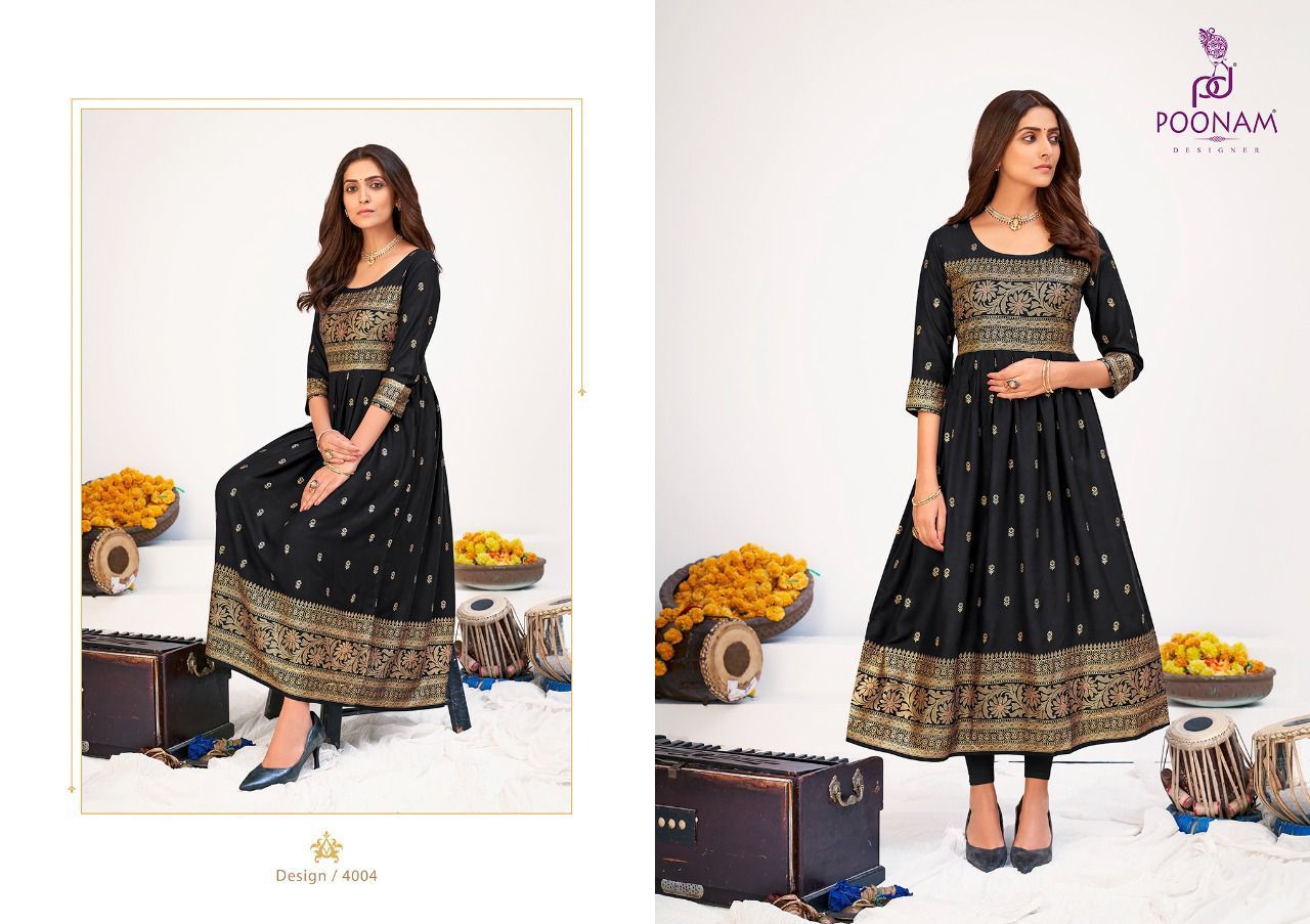 Design - 4004
