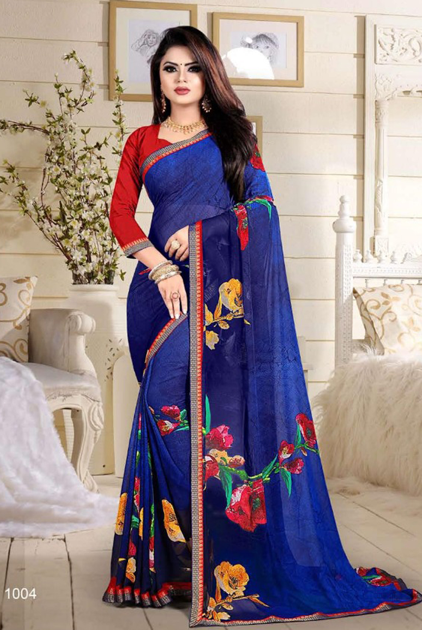 Design - 1004