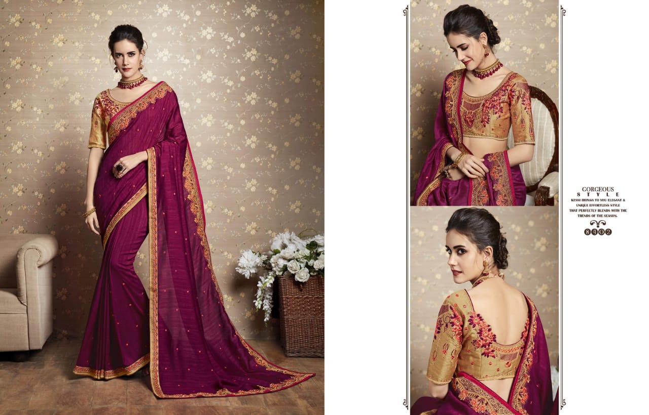 Design - 8402