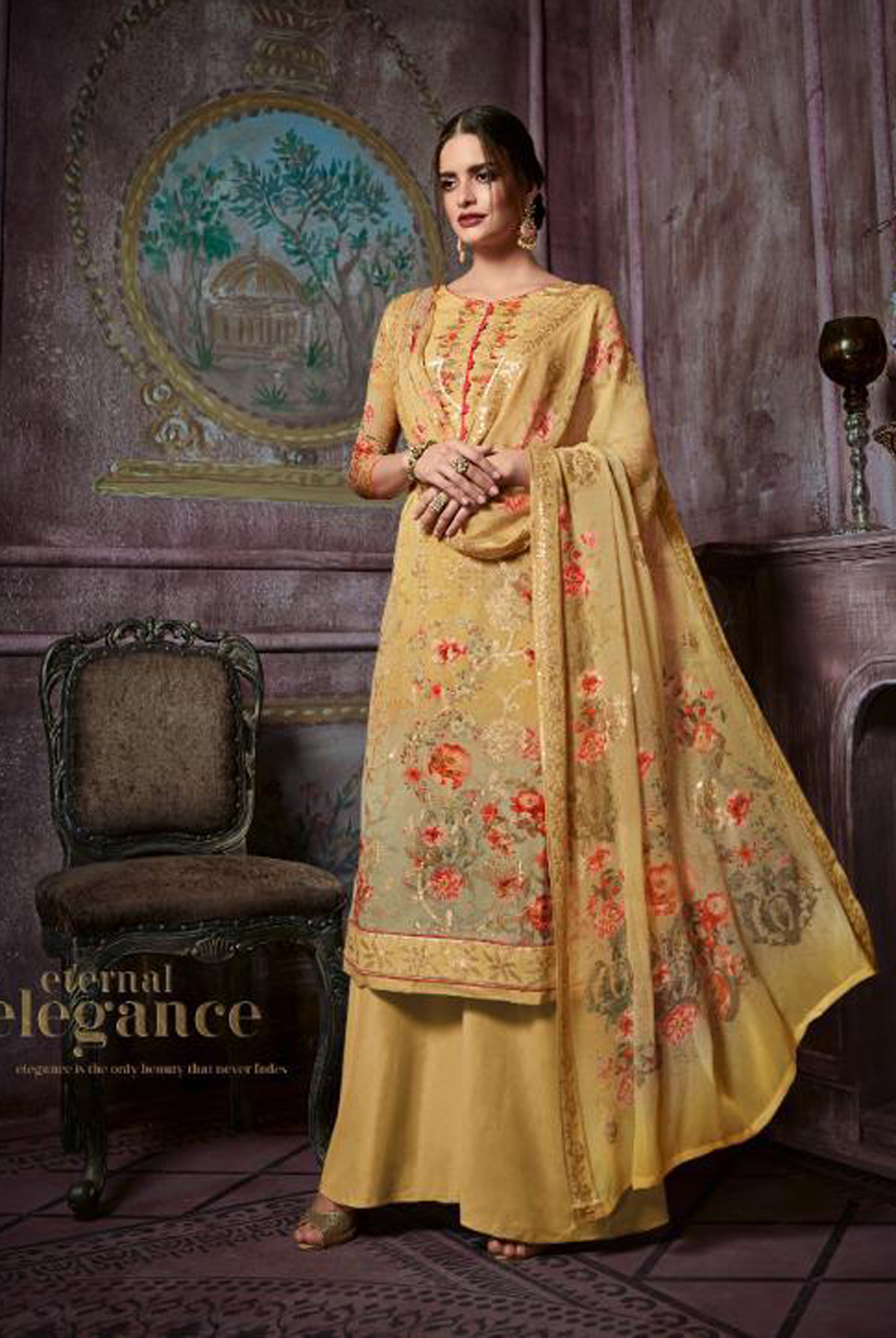 Design - 8803