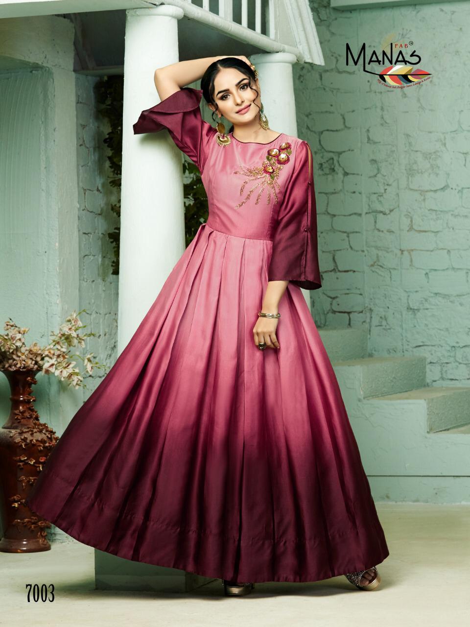 Design - 7003