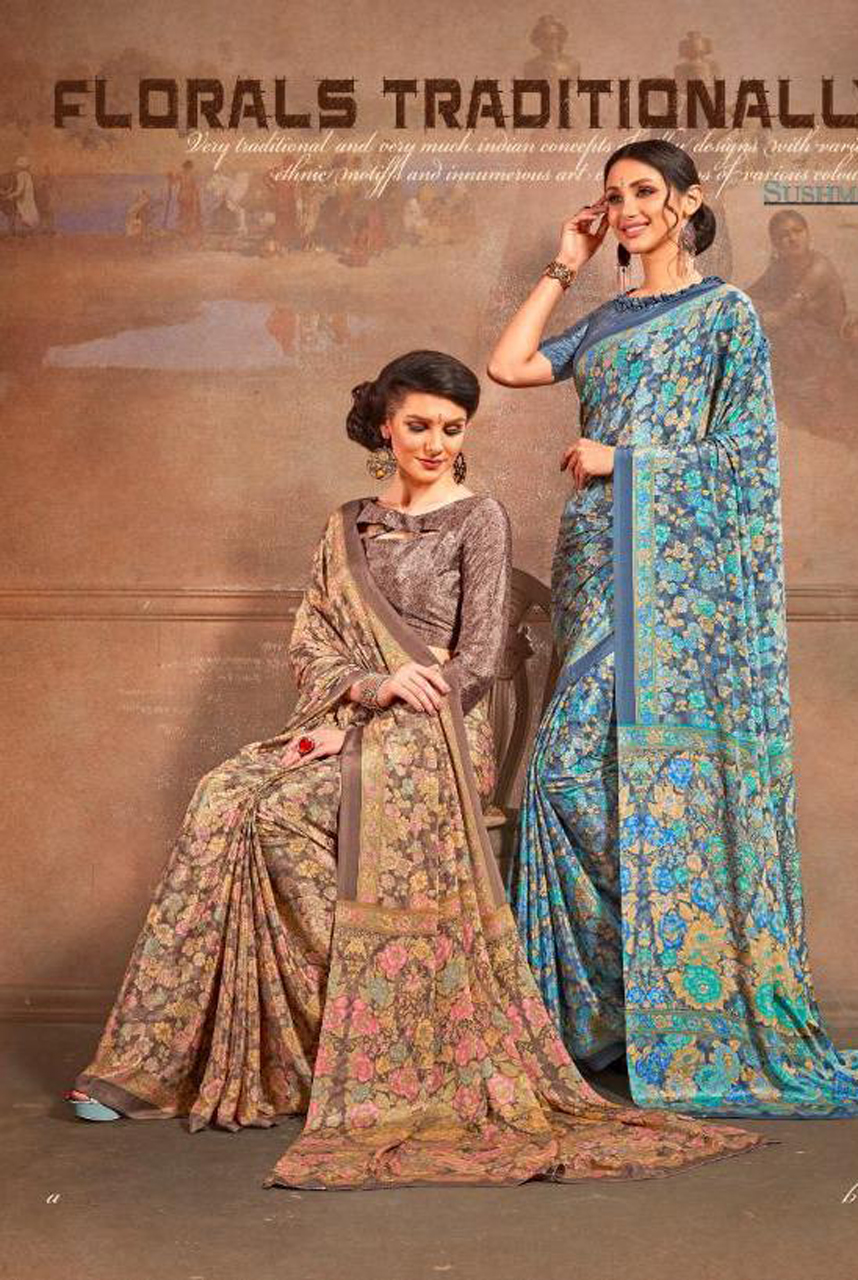Design - 5502AB