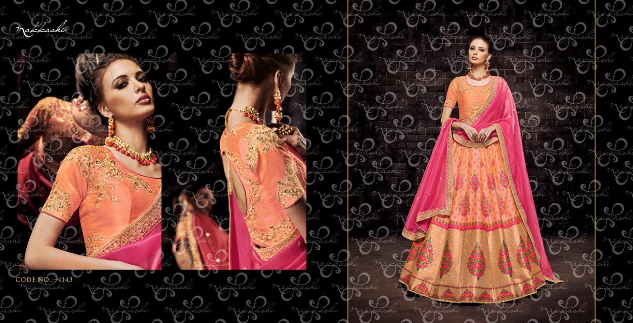 Design - 4143