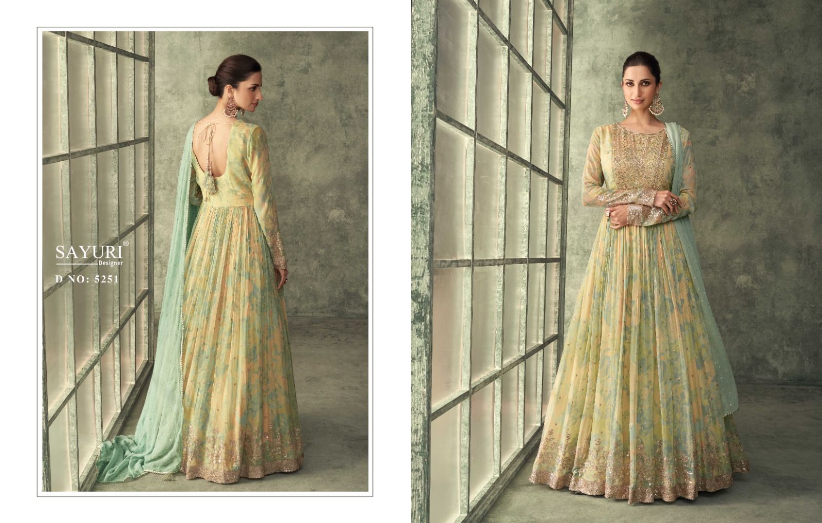 Design - 5251