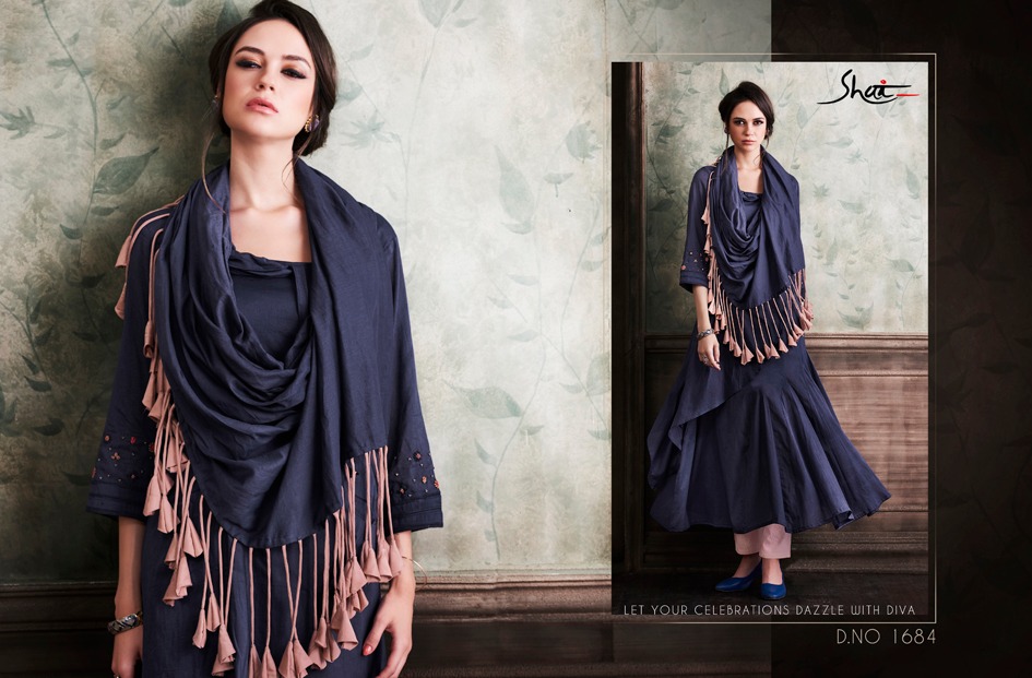 Design - 1684