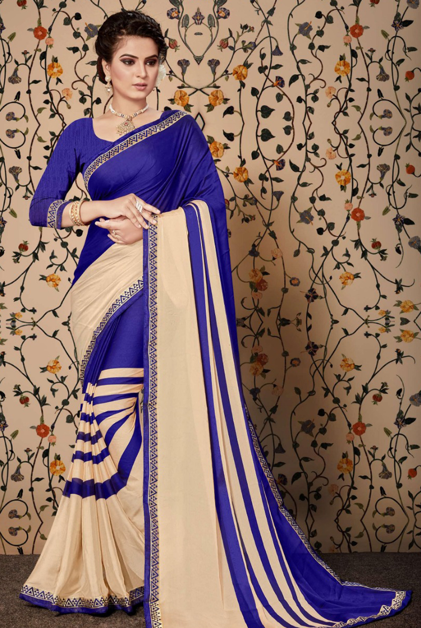 Design - 1001