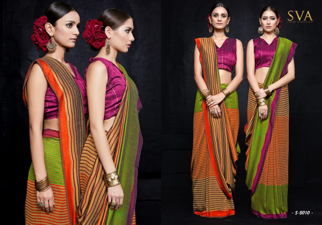 Design - 8010