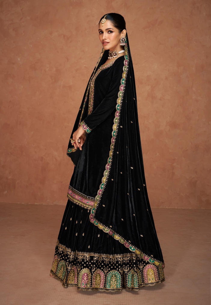 Design - 1804