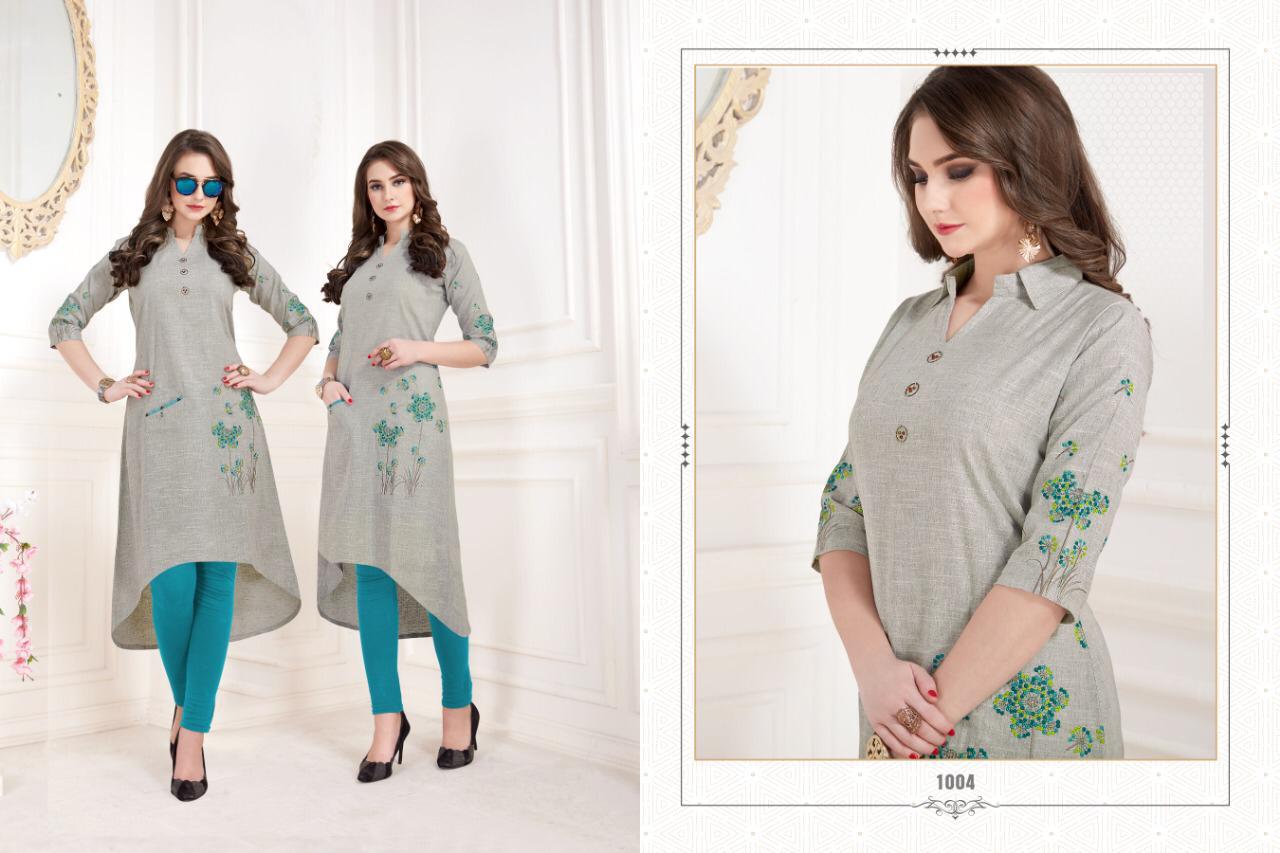 Design - 1004