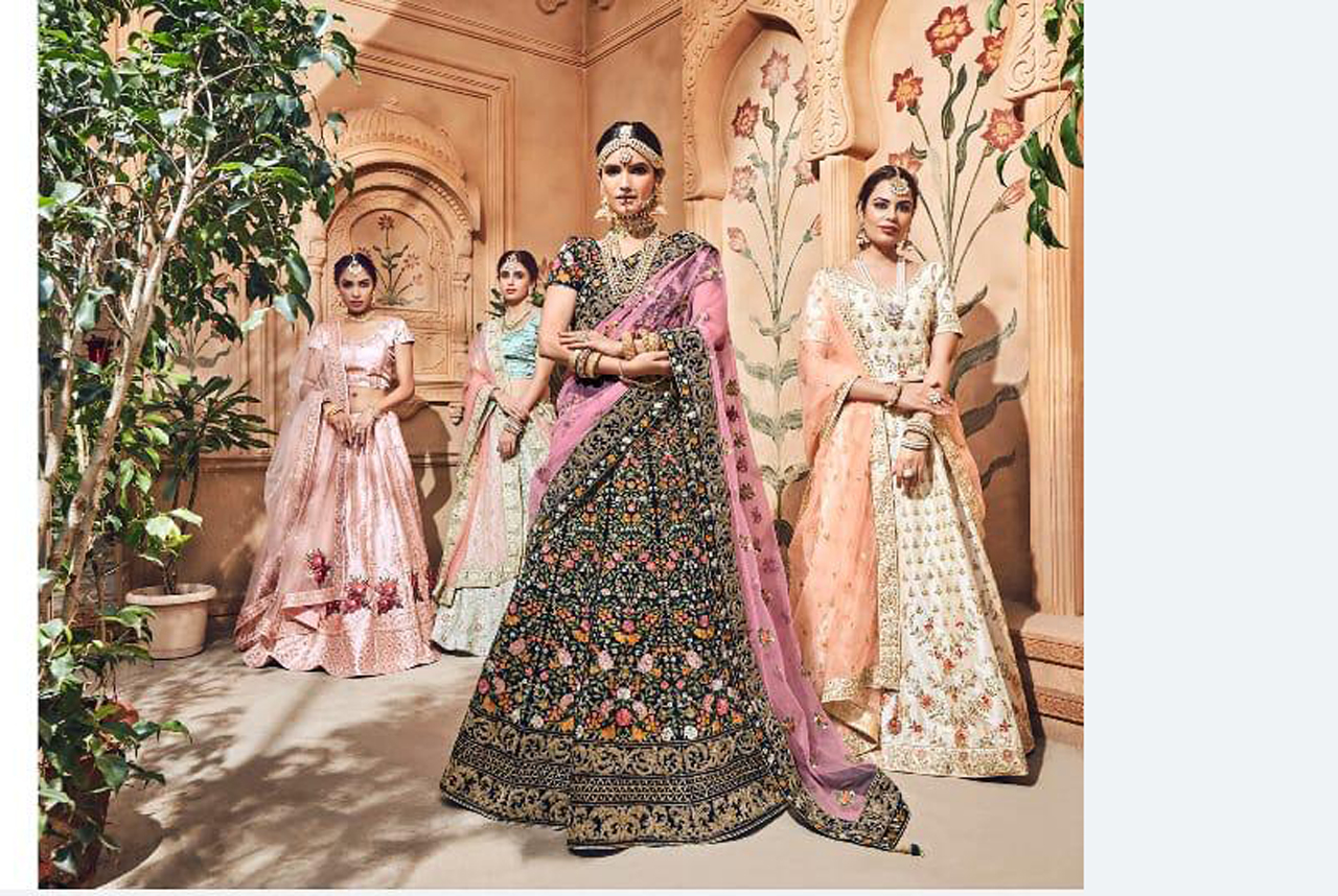 Design - 4707
