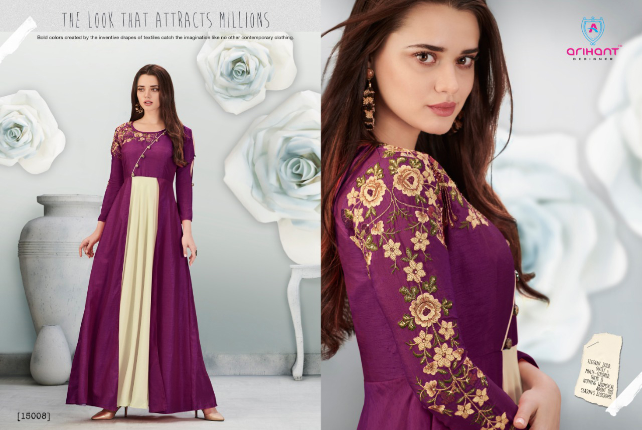 Design - 15008