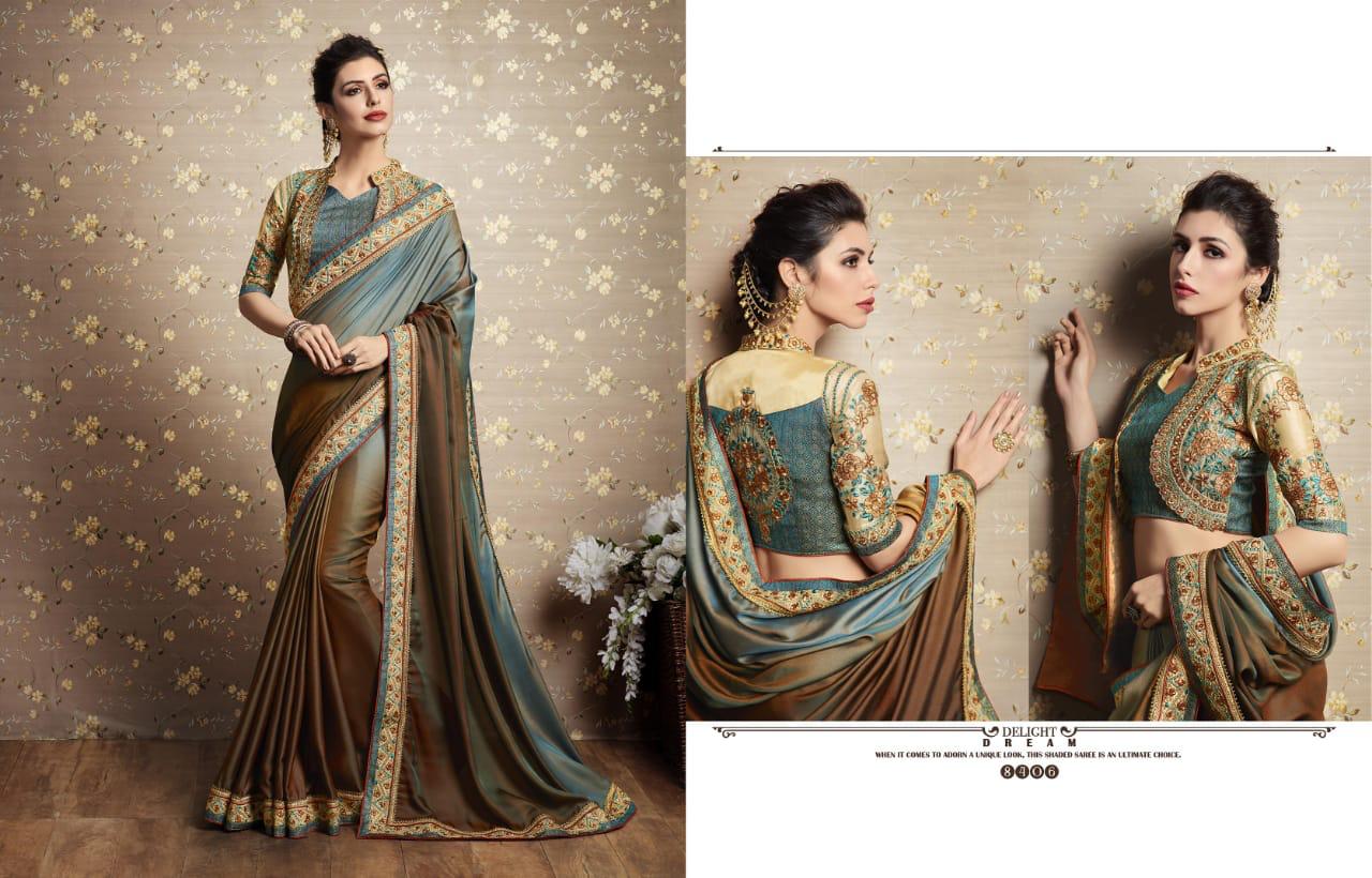 Design - 8406