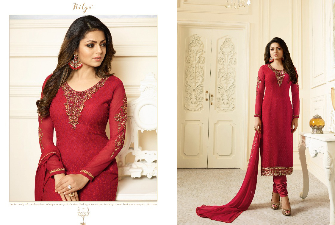 Design - 2708