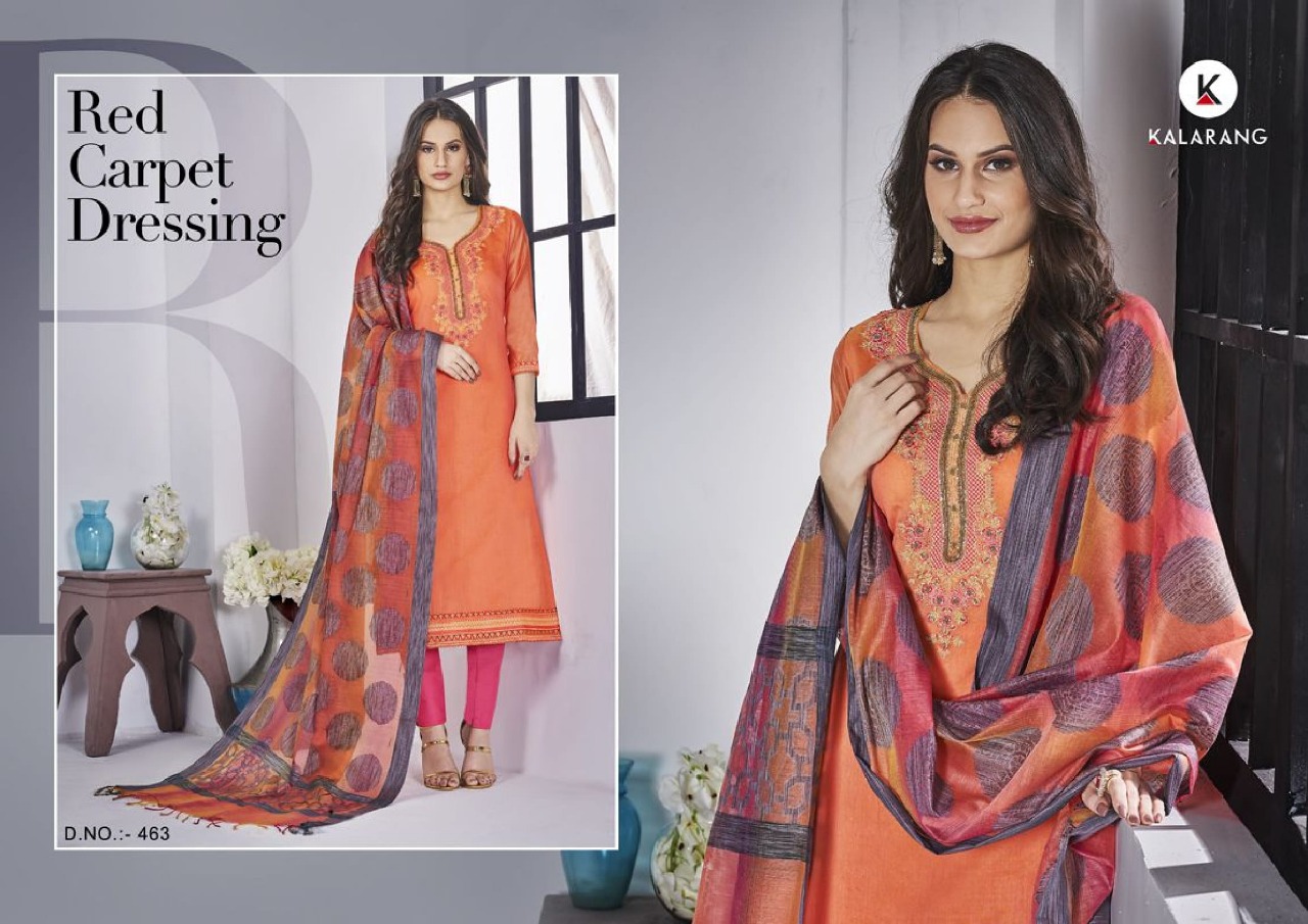 Design - 463