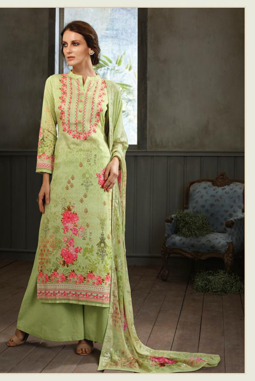 Design - 7106