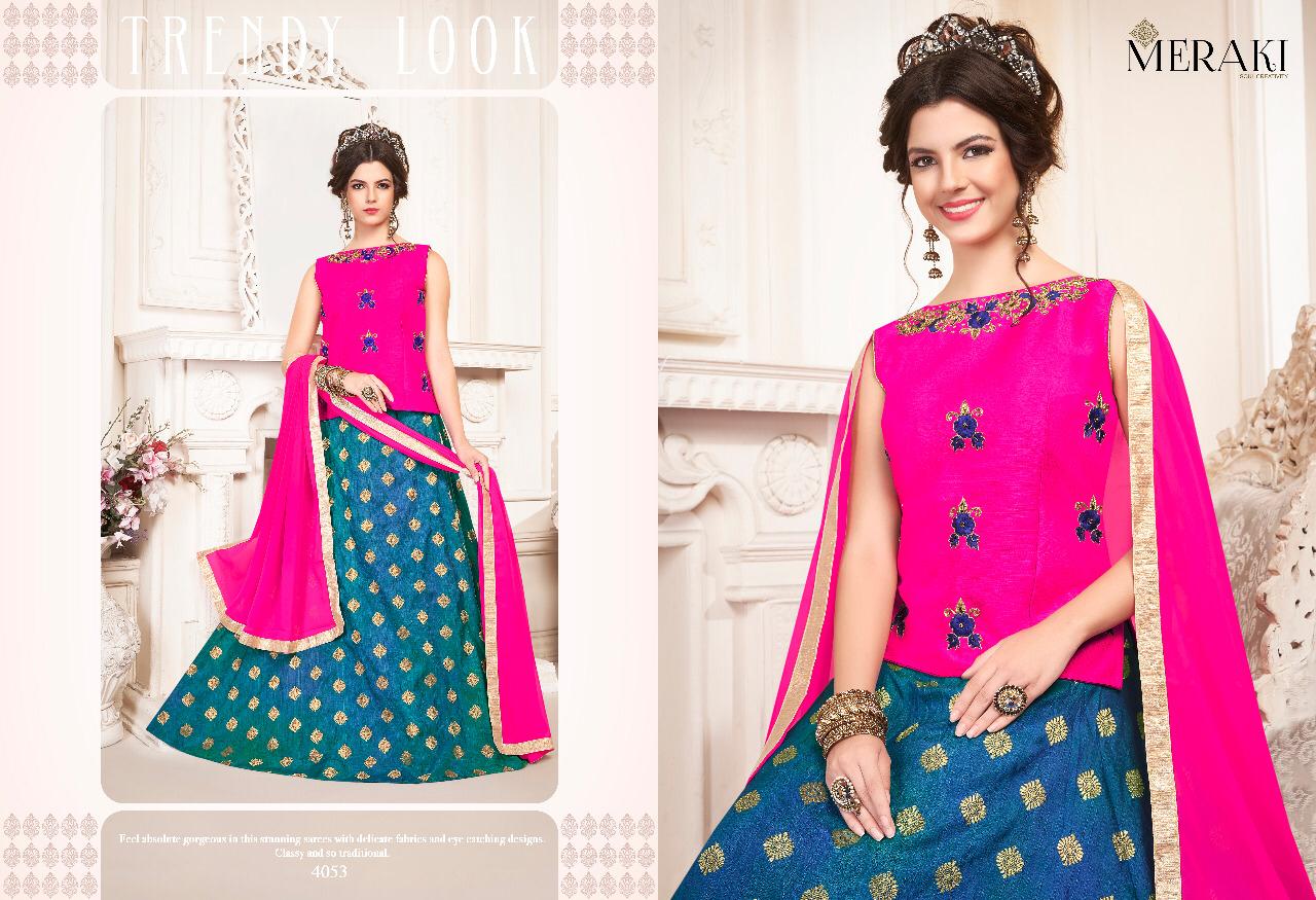 Design - 4053
