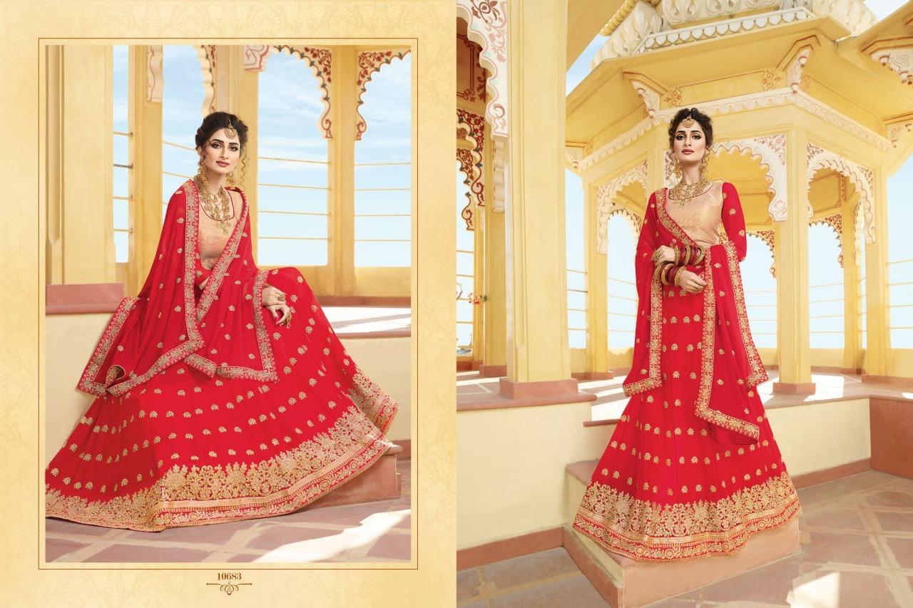 Design - 10683