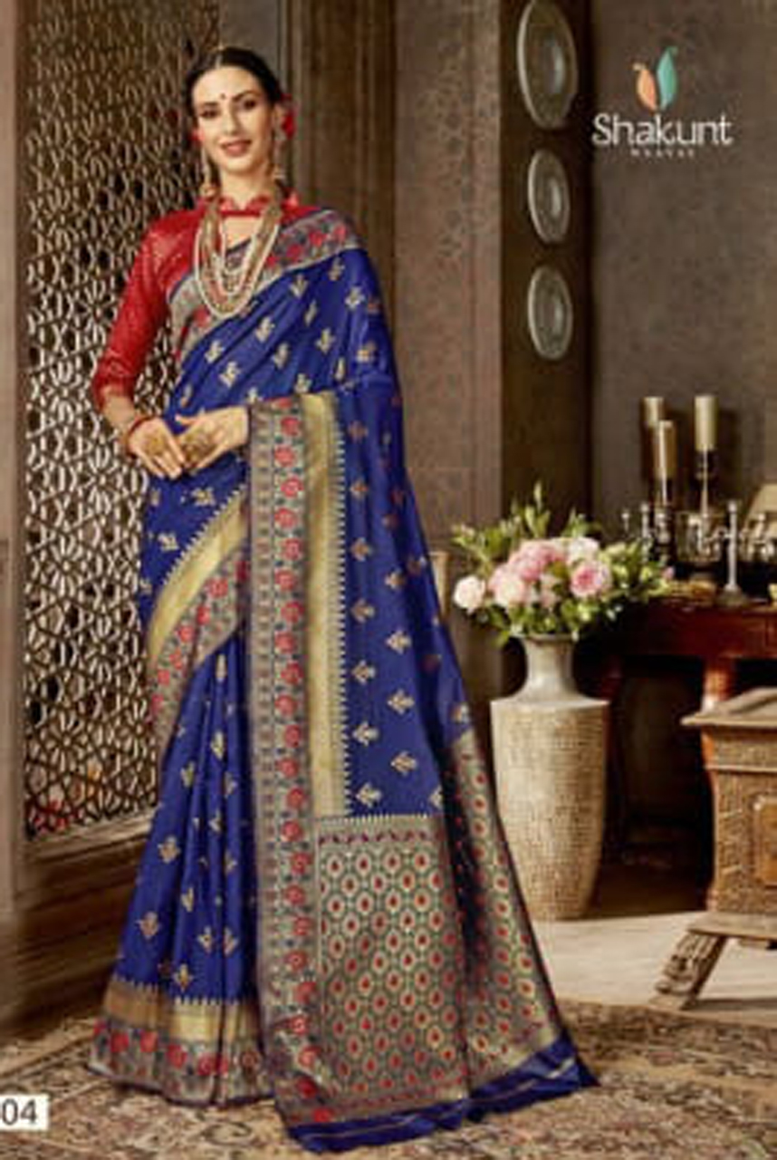 Design - 40604