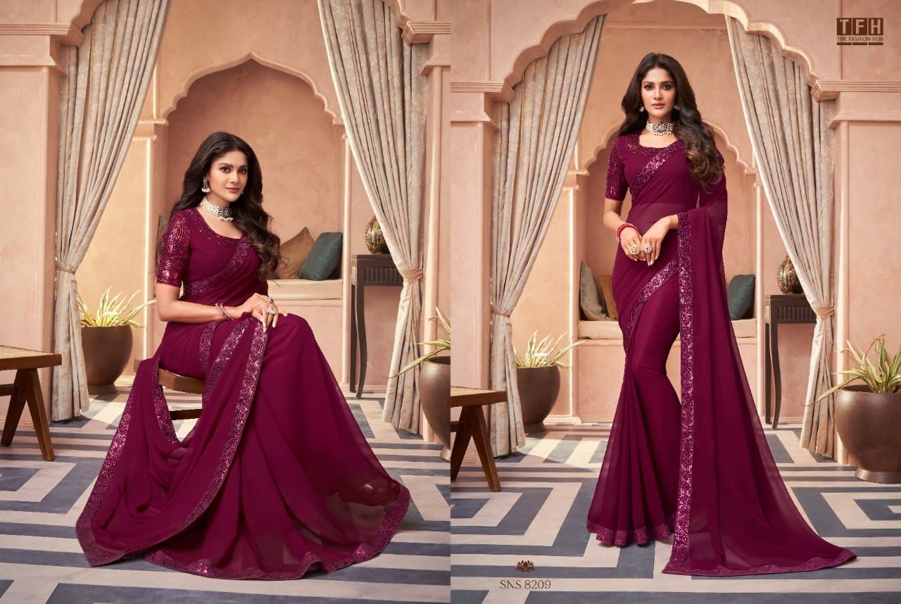 Design - 8209