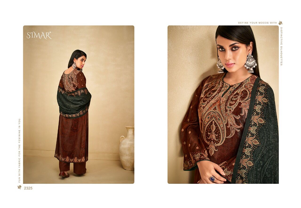 Design - 2325a