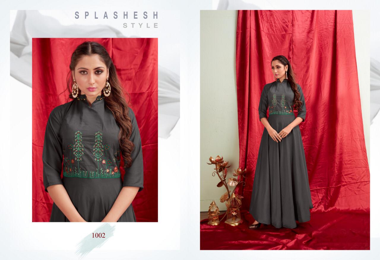Design - 1002