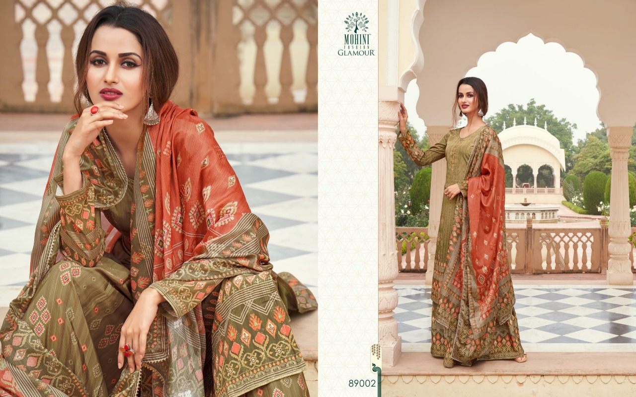 Design - 89002