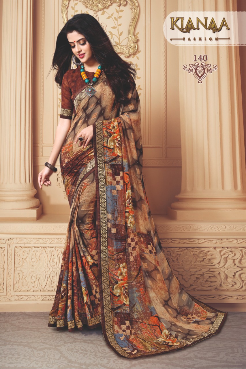 Design - 140