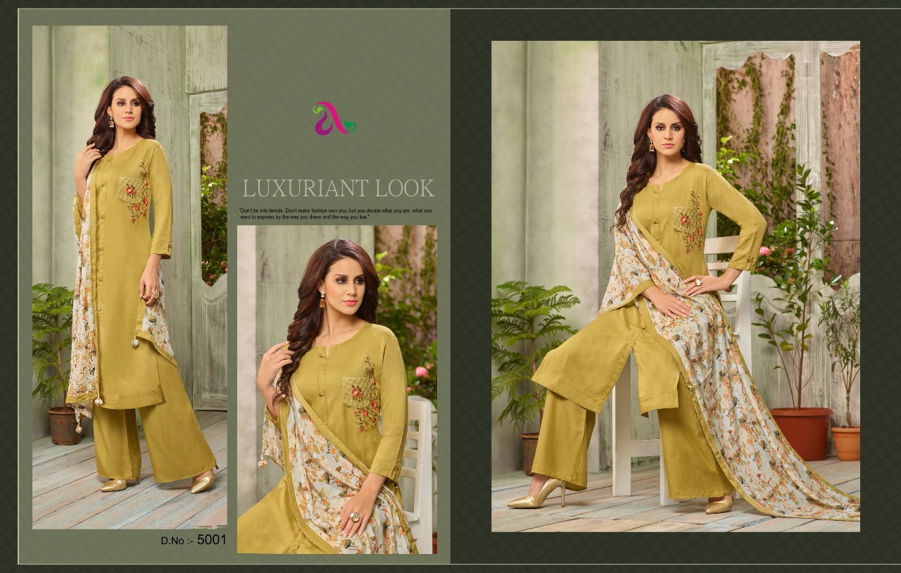 Design - 018
