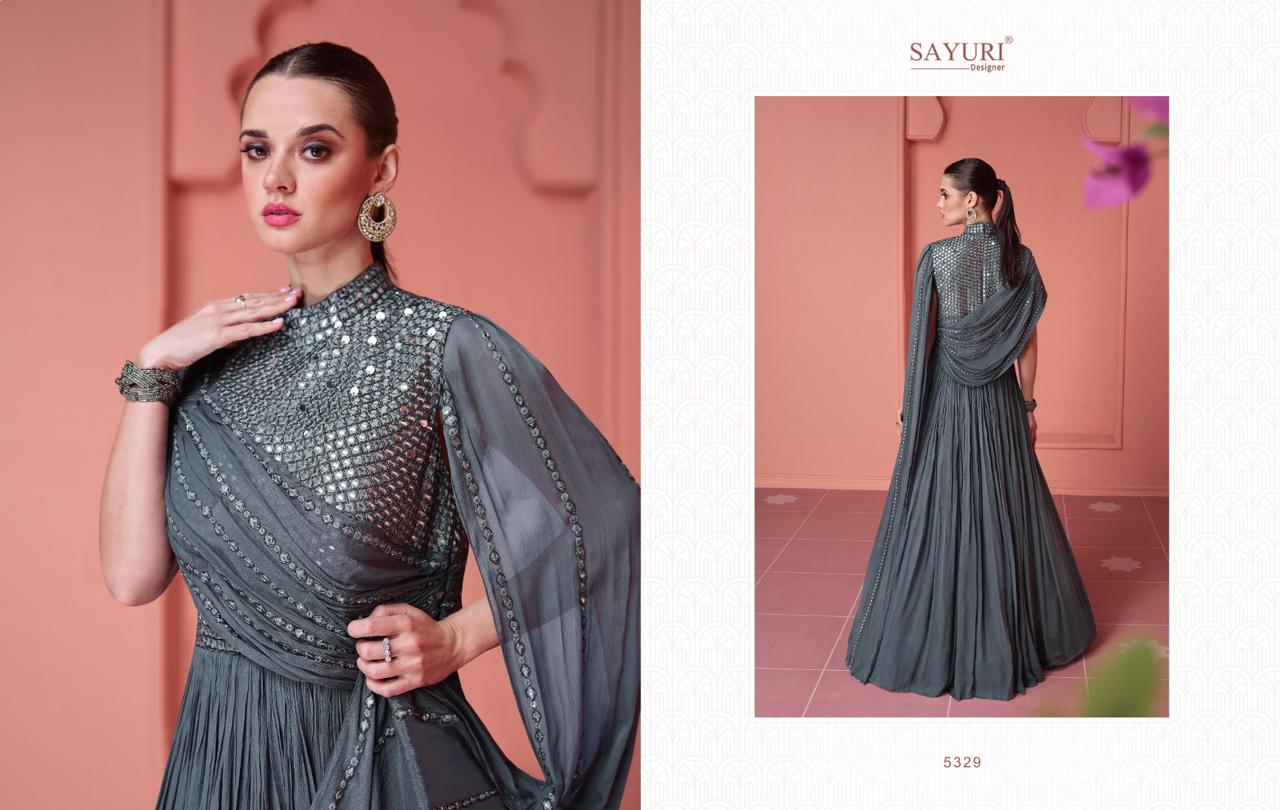 Design - 5329