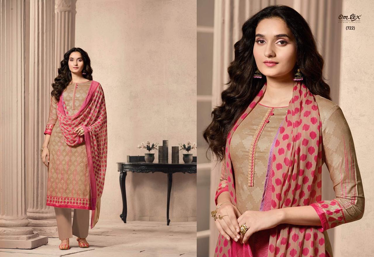 Design - 722