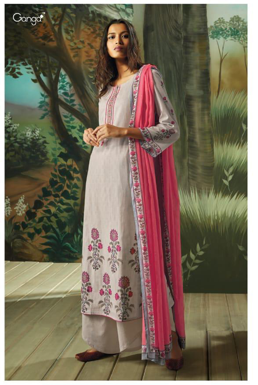 Design - 7711